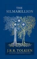 The Silmarillion. Collector's Edition