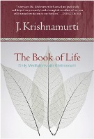 The Book of Life