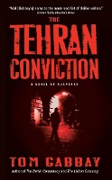 The Tehran Conviction