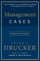 Management Cases (Revised)