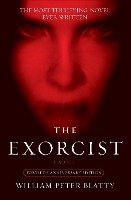 The Exorcist (Anniversary)