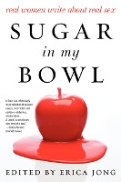 Sugar My Bowl PB