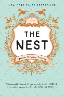 The Nest