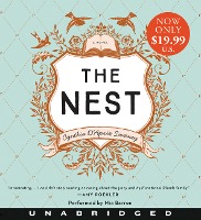 The Nest