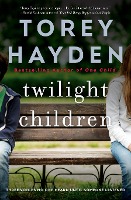 Twilight Children