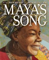 Maya's Song