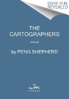 The Cartographers