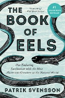 The Book of Eels