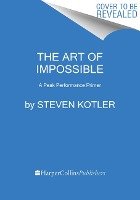 The Art of Impossible