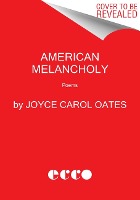 American Melancholy