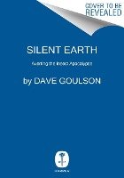 Silent Earth