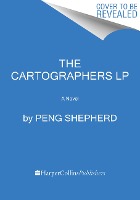 The Cartographers