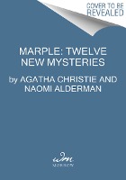 Marple: Twelve New Mysteries