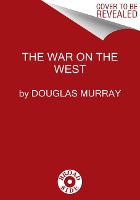 The War on the West