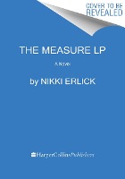 The Measure