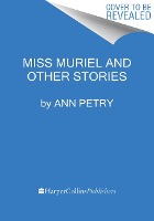 Miss Muriel and Other Stories