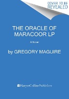 The Oracle of Maracoor