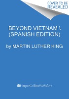 Beyond Vietnam / Más Allá de Vietnam (Spanish Edition)