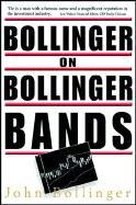 Bollinger on Bollinger Bands