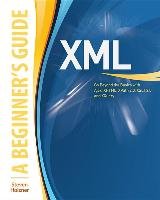 XML: A Beginner's Guide