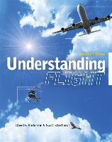 Understanding Flight 2e