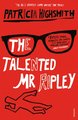 The Talented Mister Ripley