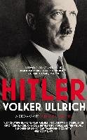 Hitler: Volume I