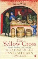 The Yellow Cross