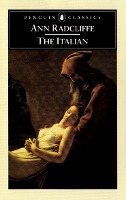 The Italian