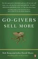 Go-Givers Sell More