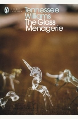 Glass Menagerie