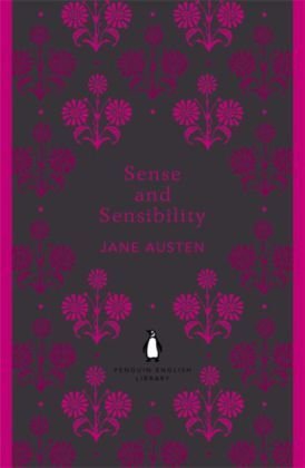 Sense and Sensibility