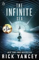 The 5th Wave 2. The Infinite Sea