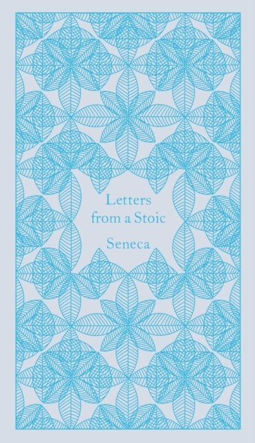 Letters from a Stoic