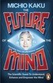 The Future of the Mind