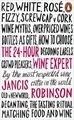 The 24-Hour Wine Expert