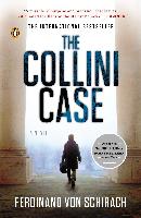 The Collini Case