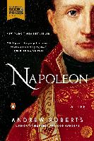 Napoleon