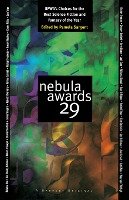 Nebula Awards 29