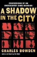 A Shadow in the City