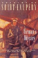 Airman's Odyssey