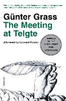 The Meeting at Telgte