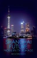 Shanghai Future