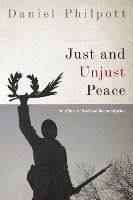 Just and Unjust Peace