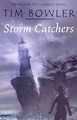 Storm Catchers