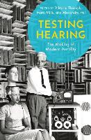 Testing Hearing