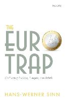 The Euro Trap