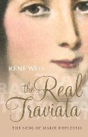 The Real Traviata