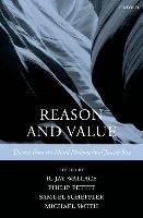 Reason and Value