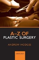 A-Z of Plastic Surgery